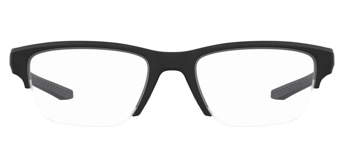 Under Armour Ua5001 Eyeglasses - view 7